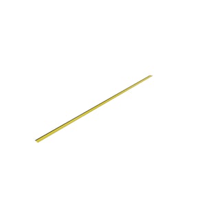 Image of KK69966