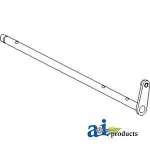 Image of A-398173R1