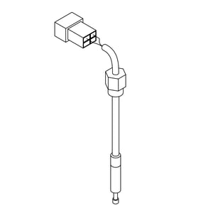 Sensor