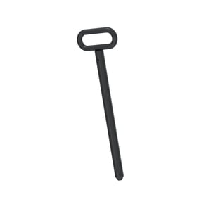 Quick Lock Pin