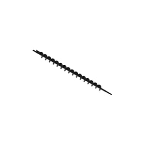 Auger