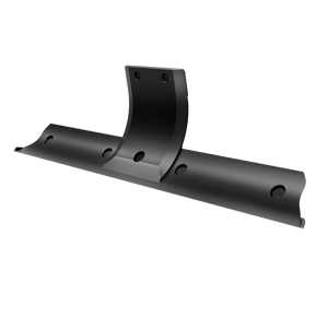 EGO 3133010001 Scraper for SNT2120AP 21" Auger-Propelled Snow Blower
