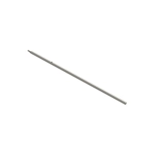 Rod