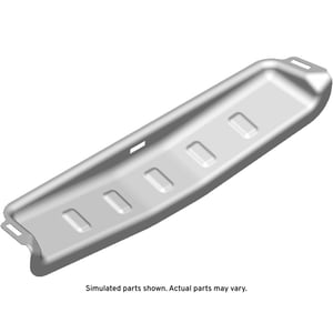 Image of 22978195