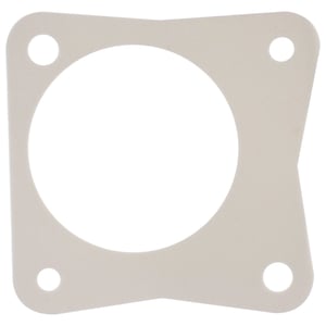 Image of JX6Z2B022C