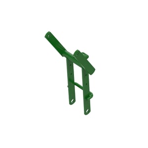 Frame