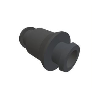 Hand Operated Valve