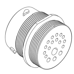 Image of 57M7613