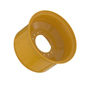 Wheel