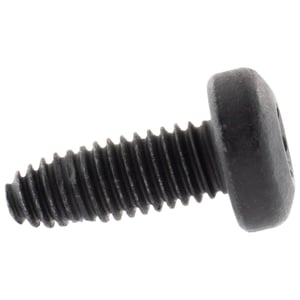 Image of AV1Z00813D