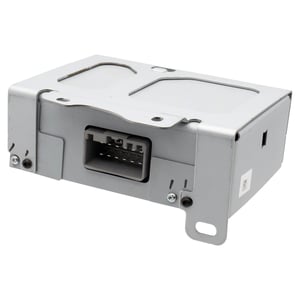 Image of FC4Z19G317A