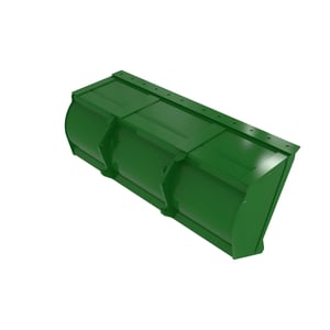 2.1 CUYD ISO COUPLER LIGHT