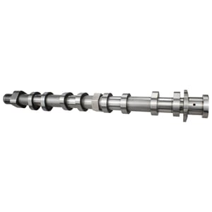 Image of P2GZ6250A