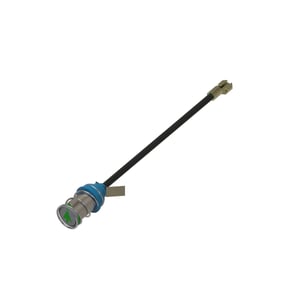 Indicator Lamp