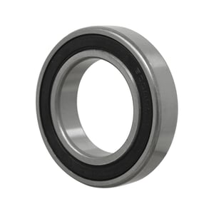 CE20184: Bearing Race
