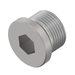 Drain Plug