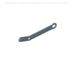 Image of 47124611