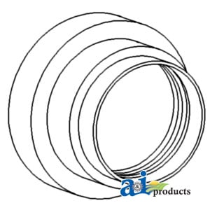 Image of A-F2NN4969AA