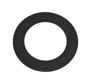 Image of 10837044