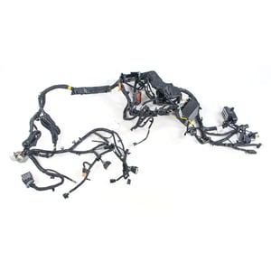 Image of K2GZ12A581K