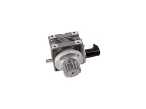GEAR,REDUCER AND MOTOR