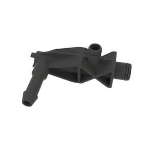 Adapter Fitting