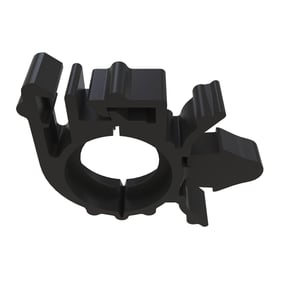 Clip