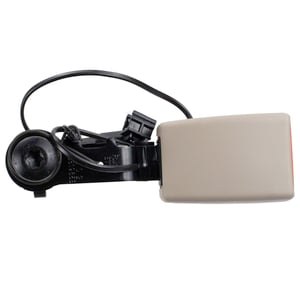Image of JL1Z6360044DA