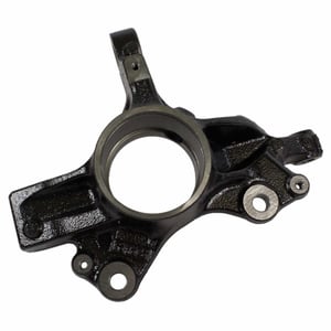 Image of MEF269