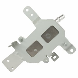 Image of HG9Z7A095B