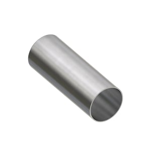 Image of KK53324
