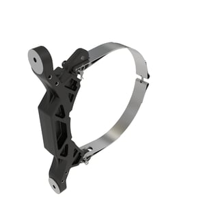 Bracket Kit