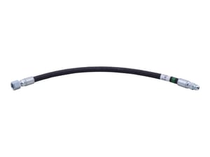 HOSE HYD .50X27 STRXSTR