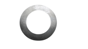 Image of 76634