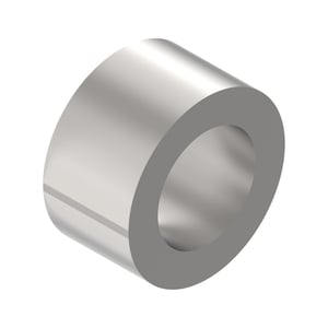 Spacer