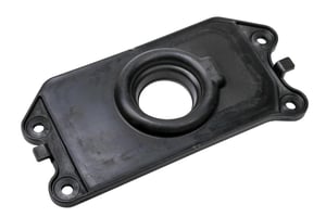Image of 24265270