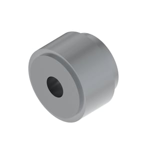 Pinion