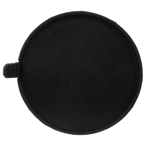Image of JX7Z5813562CB