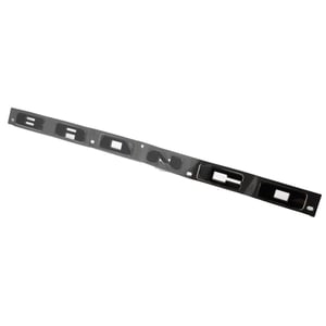 Image of M1PZ9942528B