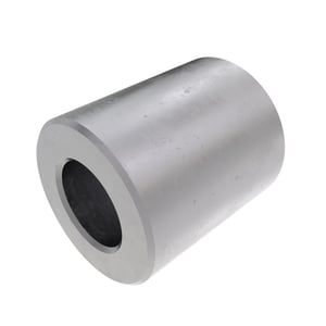 Image of CC100800