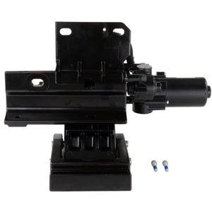 Image of HK4Z16A506A