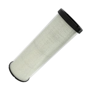 Image of RE63932