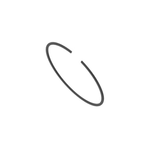 Image of E80225