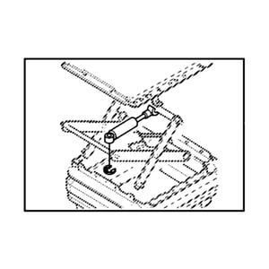 Absorber