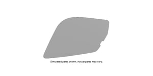 Image of 22976289