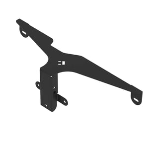 Bracket