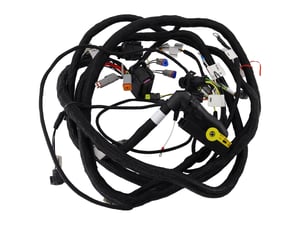 HARNESS,1750 ENGINE T4I