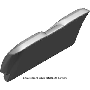 Image of 23369466