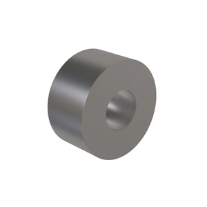 Bushing