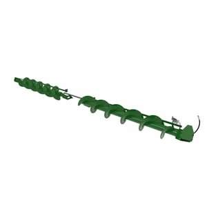 Auger